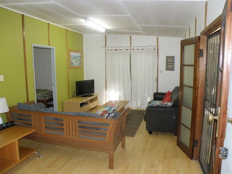 68 Mooloomba Road, Point Lookout QLD 4183