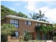 33 George Nothling Drive, Point Lookout QLD 4183