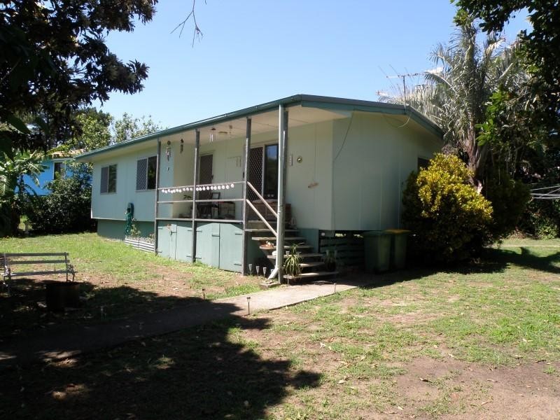 24 Mitchell Crescent, Dunwich QLD 4183