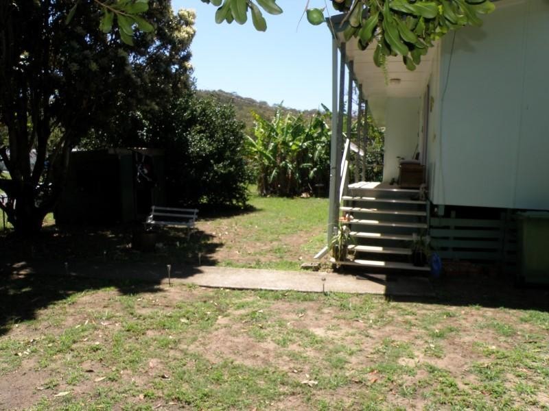 24 Mitchell Crescent, Dunwich QLD 4183