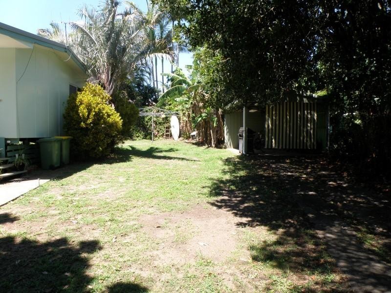 24 Mitchell Crescent, Dunwich QLD 4183