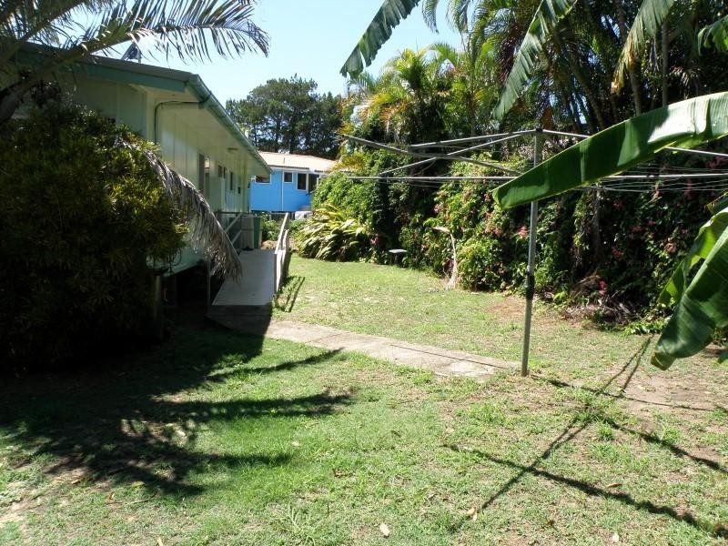 24 Mitchell Crescent, Dunwich QLD 4183