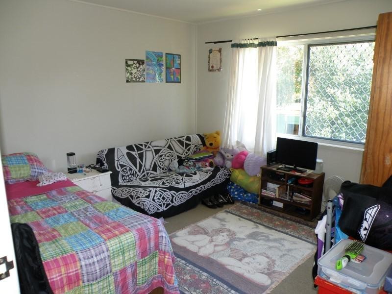 24 Mitchell Crescent, Dunwich QLD 4183