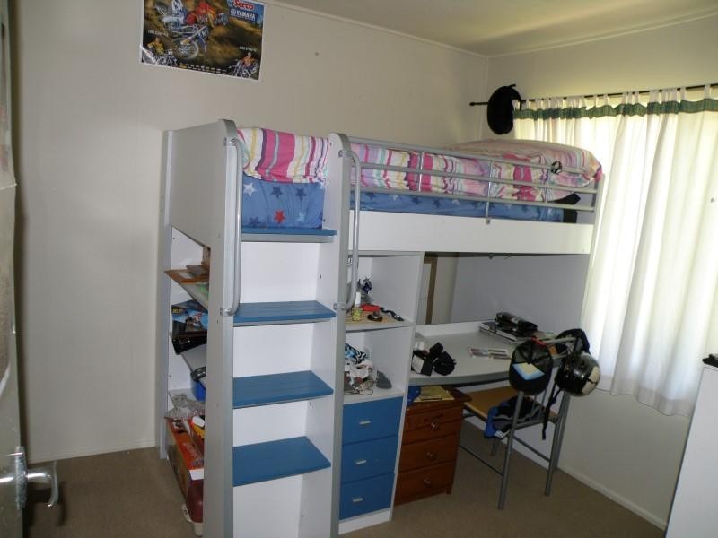 24 Mitchell Crescent, Dunwich QLD 4183