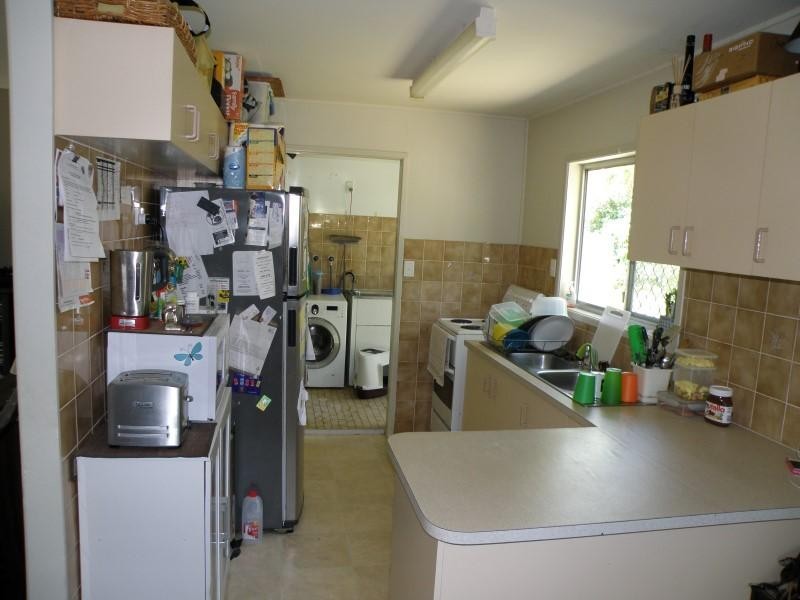 24 Mitchell Crescent, Dunwich QLD 4183