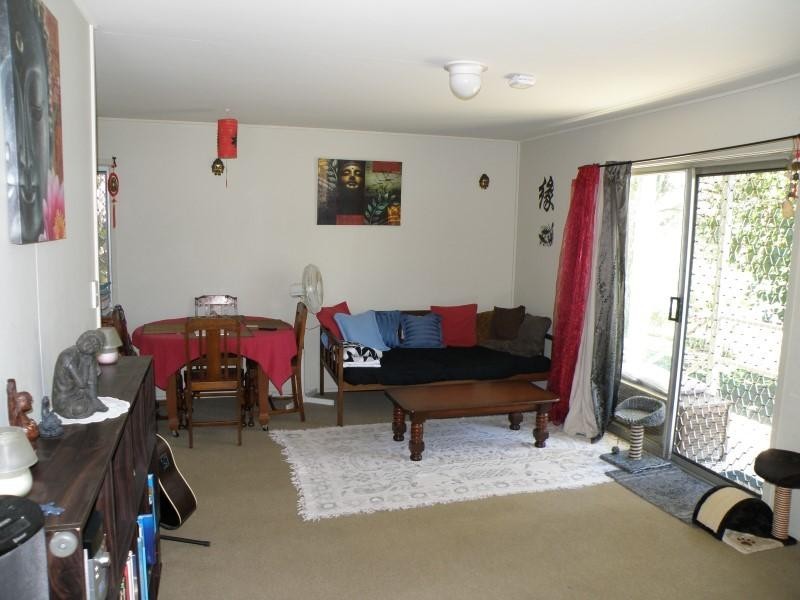 24 Mitchell Crescent, Dunwich QLD 4183