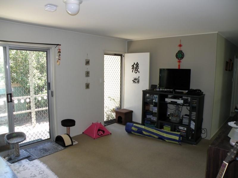 24 Mitchell Crescent, Dunwich QLD 4183
