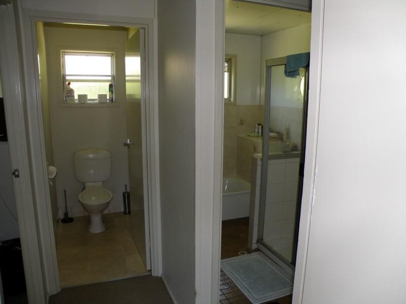 24 Mitchell Crescent, Dunwich QLD 4183