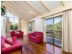 4 Bigoon Road, Point Lookout QLD 4183