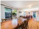 4 Bigoon Road, Point Lookout QLD 4183