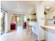 4 Bigoon Road, Point Lookout QLD 4183