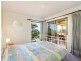 4 Bigoon Road, Point Lookout QLD 4183