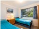 4 Bigoon Road, Point Lookout QLD 4183