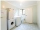 4 Bigoon Road, Point Lookout QLD 4183