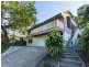 4 Bigoon Road, Point Lookout QLD 4183