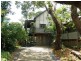 80B Mooloomba Road, Point Lookout QLD 4183