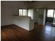 80B Mooloomba Road, Point Lookout QLD 4183
