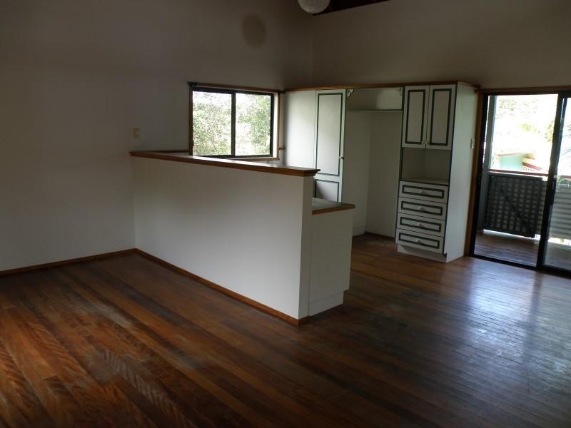 80B Mooloomba Road, Point Lookout QLD 4183
