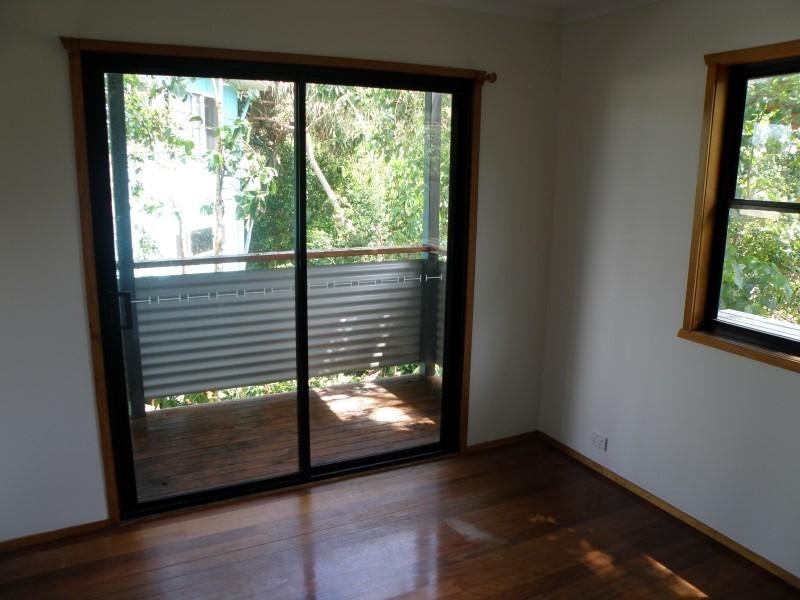 80B Mooloomba Road, Point Lookout QLD 4183