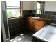 80B Mooloomba Road, Point Lookout QLD 4183