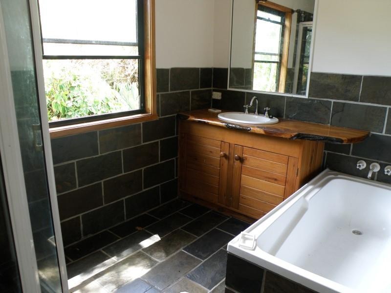 80B Mooloomba Road, Point Lookout QLD 4183