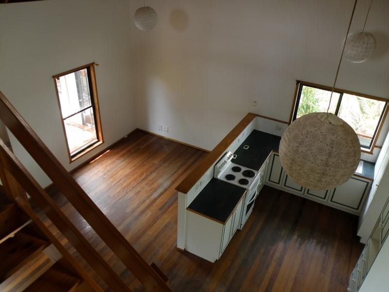 80B Mooloomba Road, Point Lookout QLD 4183