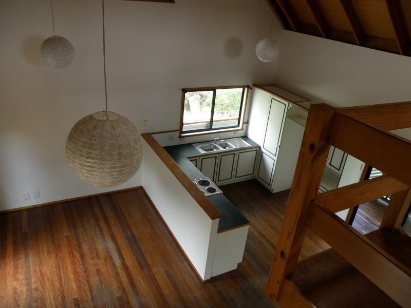 80B Mooloomba Road, Point Lookout QLD 4183