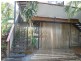 80B Mooloomba Road, Point Lookout QLD 4183