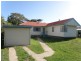 5 Bayly Street, Dunwich QLD 4183