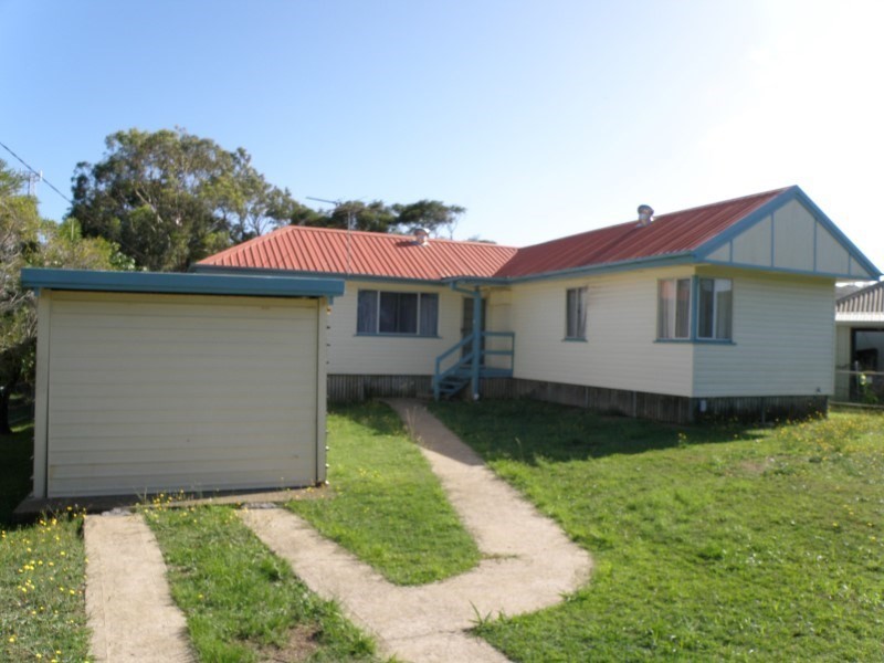 5 Bayly Street, Dunwich QLD 4183