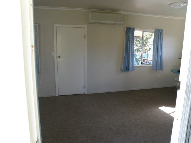 5 Bayly Street, Dunwich QLD 4183