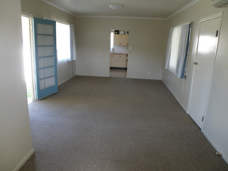 5 Bayly Street, Dunwich QLD 4183
