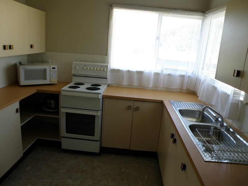 5 Bayly Street, Dunwich QLD 4183