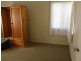 5 Bayly Street, Dunwich QLD 4183