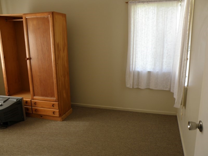 5 Bayly Street, Dunwich QLD 4183