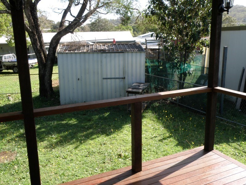 5 Bayly Street, Dunwich QLD 4183