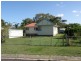 5 Bayly Street, Dunwich QLD 4183