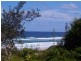 21/11 Samarinda Drive, Point Lookout QLD 4183