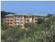 21/11 Samarinda Drive, Point Lookout QLD 4183