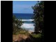 21/11 Samarinda Drive, Point Lookout QLD 4183