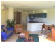 21/11 Samarinda Drive, Point Lookout QLD 4183