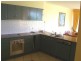 21/11 Samarinda Drive, Point Lookout QLD 4183