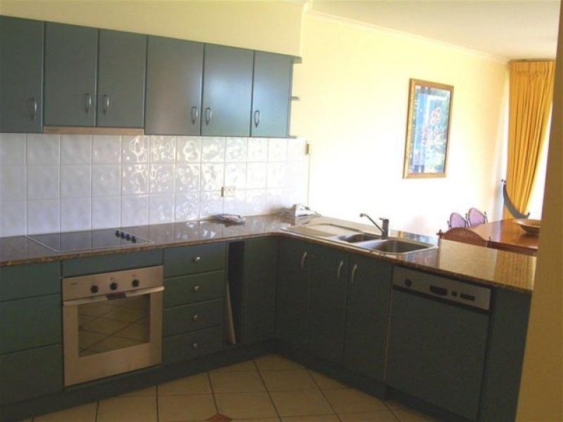 21/11 Samarinda Drive, Point Lookout QLD 4183