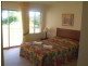 21/11 Samarinda Drive, Point Lookout QLD 4183