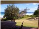 21/11 Samarinda Drive, Point Lookout QLD 4183