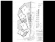 21/11 Samarinda Drive, Point Lookout QLD 4183