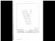 21/11 Samarinda Drive, Point Lookout QLD 4183