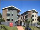 21/11 Samarinda Drive, Point Lookout QLD 4183