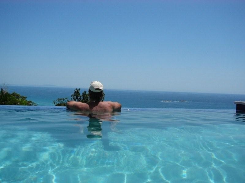 4/13 Pratt Court, Point Lookout QLD 4183