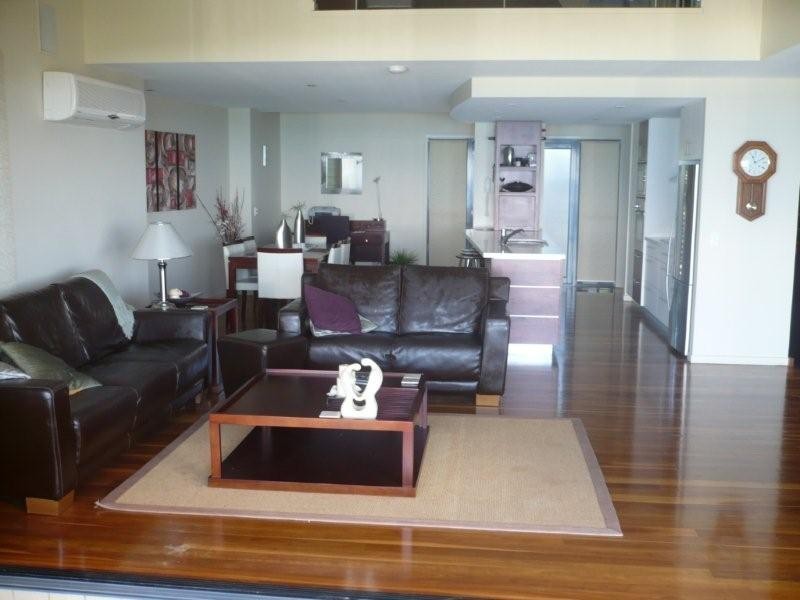 4/13 Pratt Court, Point Lookout QLD 4183